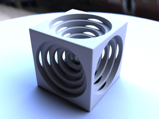 649 (a): :1024x768